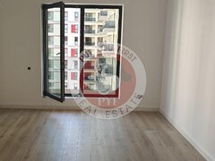 Exigent Plaza, apartament 2 camere, 60 mp, decomandat, B8906