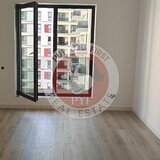 Exigent Plaza | Apartament 2 camere | 60mp | decomandat | B8906