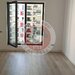 Exigent Plaza | Apartament 2 camere | 60mp | decomandat | B8906