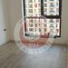 Exigent Plaza | Apartament 2 camere | 60mp | decomandat | B8906